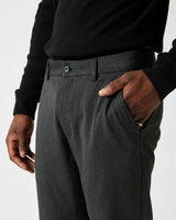 sofus chino pant