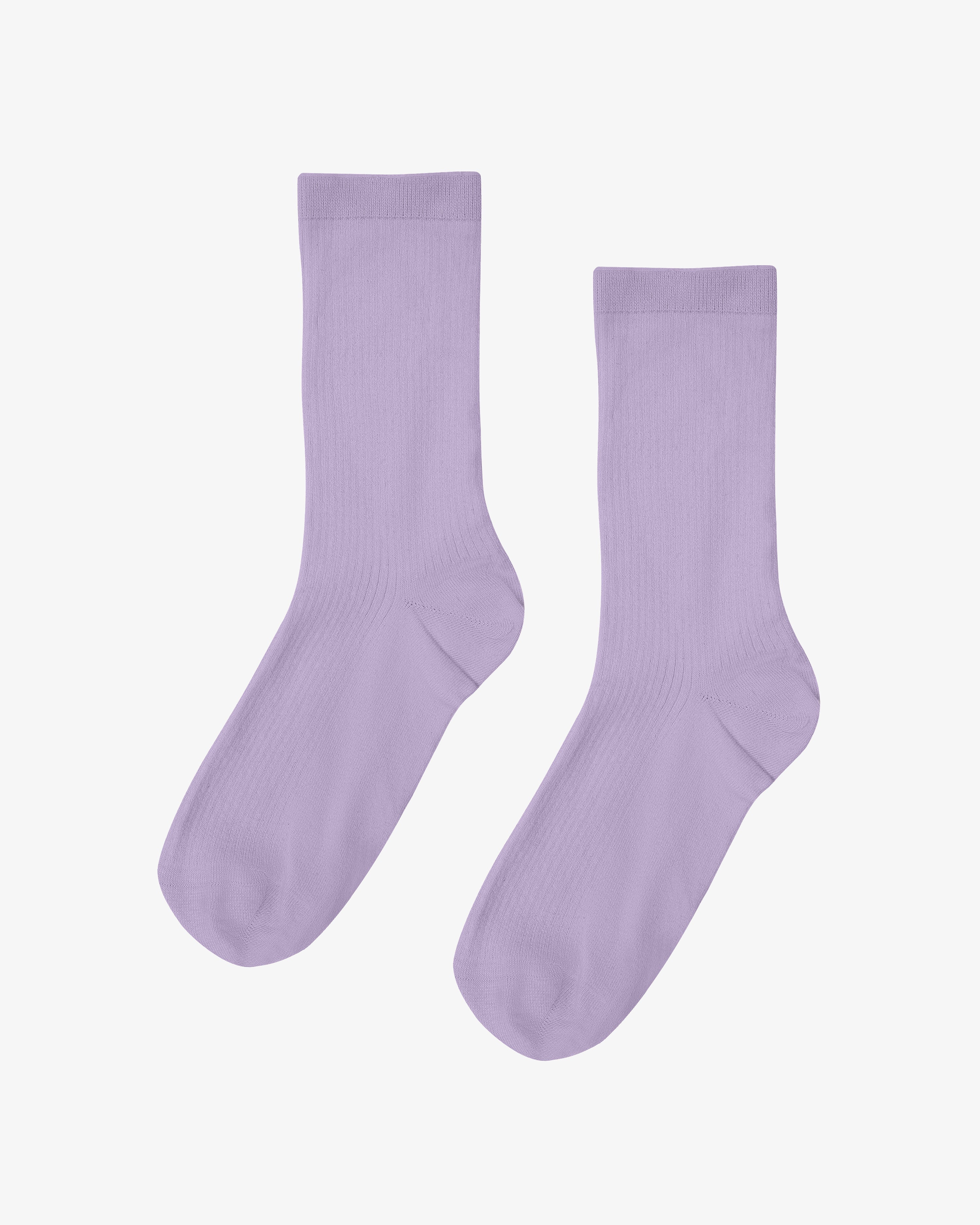 sock2_2a73a96a-6626-4841-adef-23986df0677f.jpg
