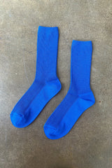 crisp step sock