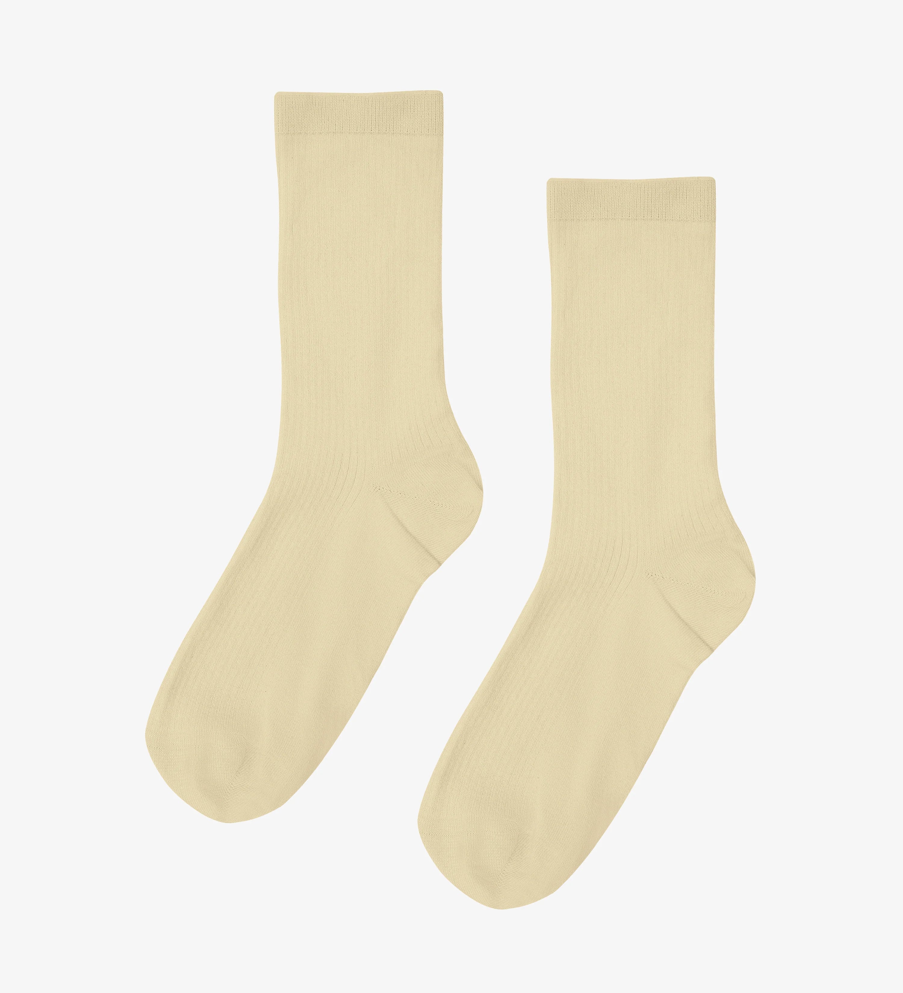 soft1.webp