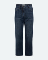 soley jean