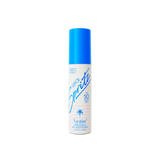 super spritz spf 50