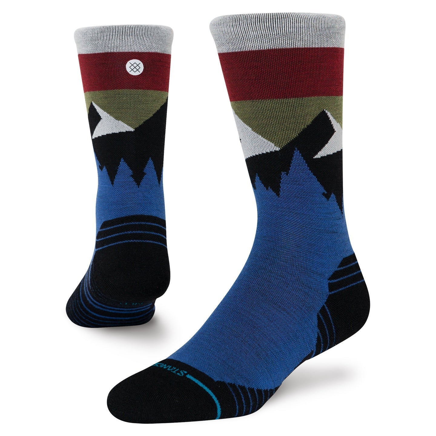 stance-light-wool-crew-1.jpg