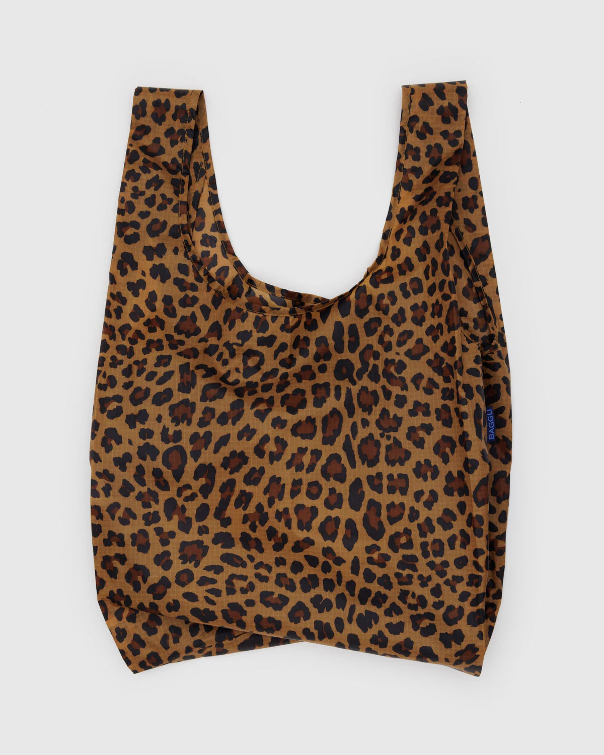 standardbaggu_leopard_1.webp