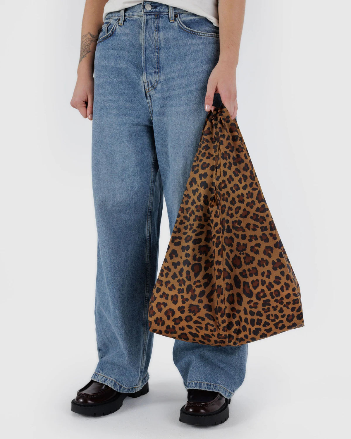 standardbaggu_leopard_3.webp