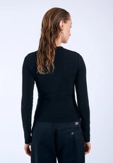stella top