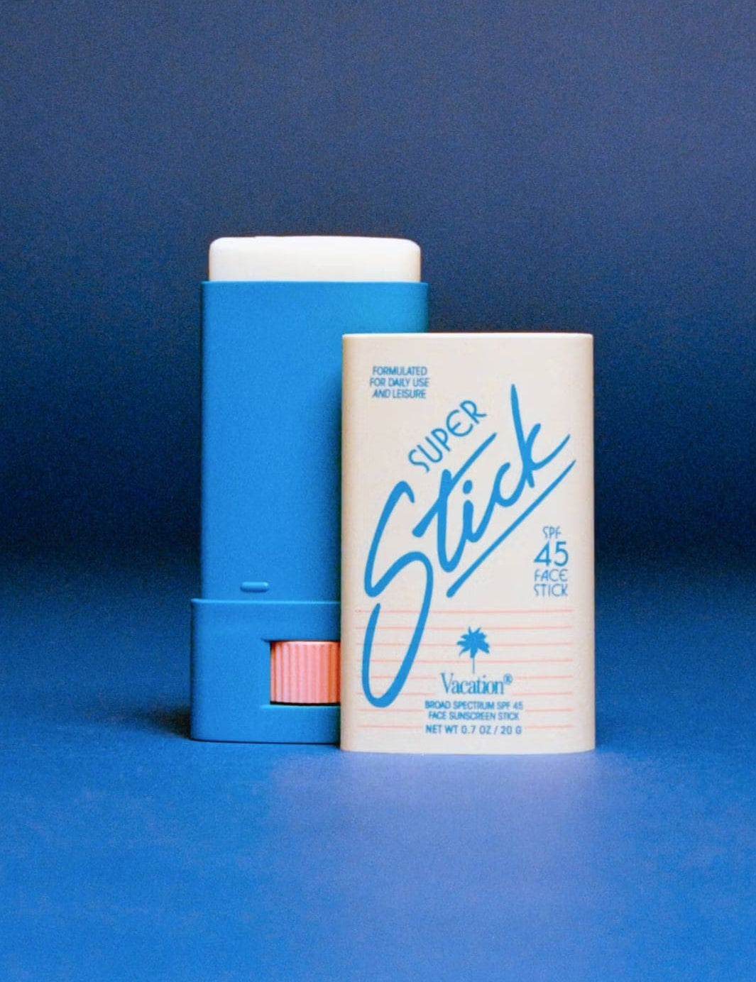 super-stick-spf-45-compressed-11.jpg