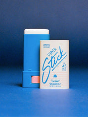 super stick spf 45
