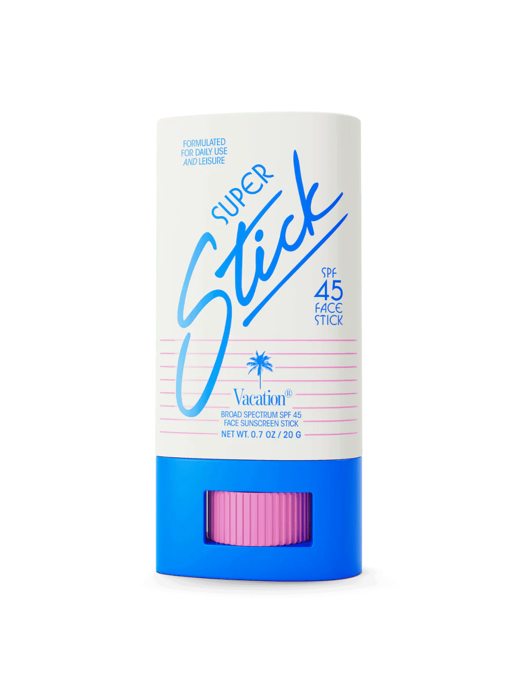super-stick-spf-45-compressed-1_png.webp