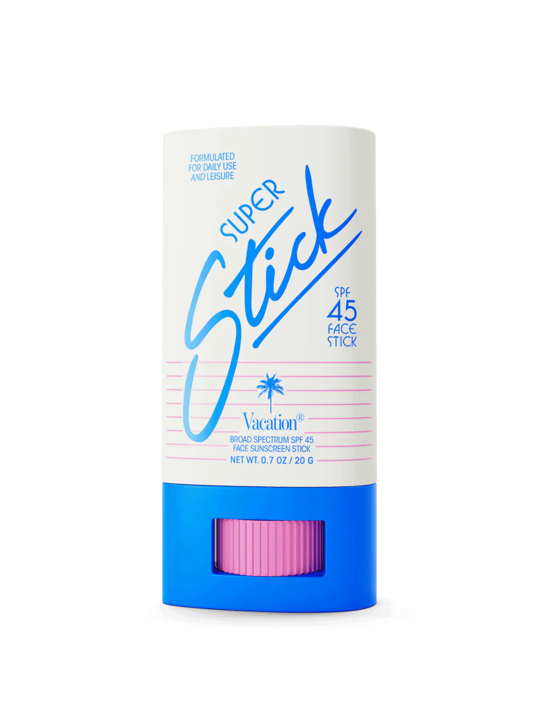 super stick spf 45