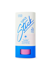 super stick spf 45