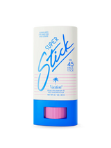 super stick spf 45