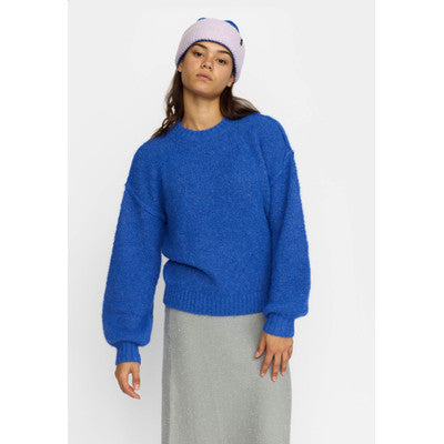 66106 soft sweater