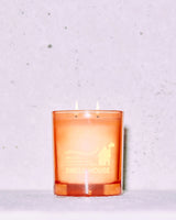 szechuan sugar - shortie