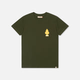 1337 wun - regular tshirt