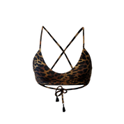 tahiti top