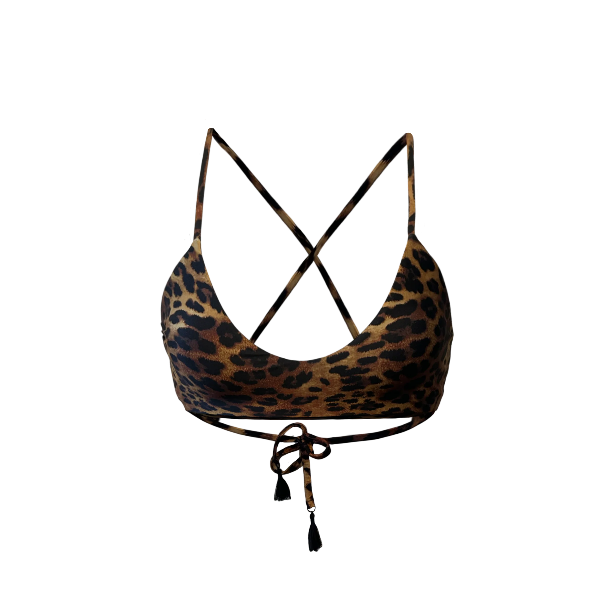 tahiti2_ed7ccd97-901e-4594-b13d-dd2ac52f2e6d.webp