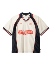 taka ss sports shirt