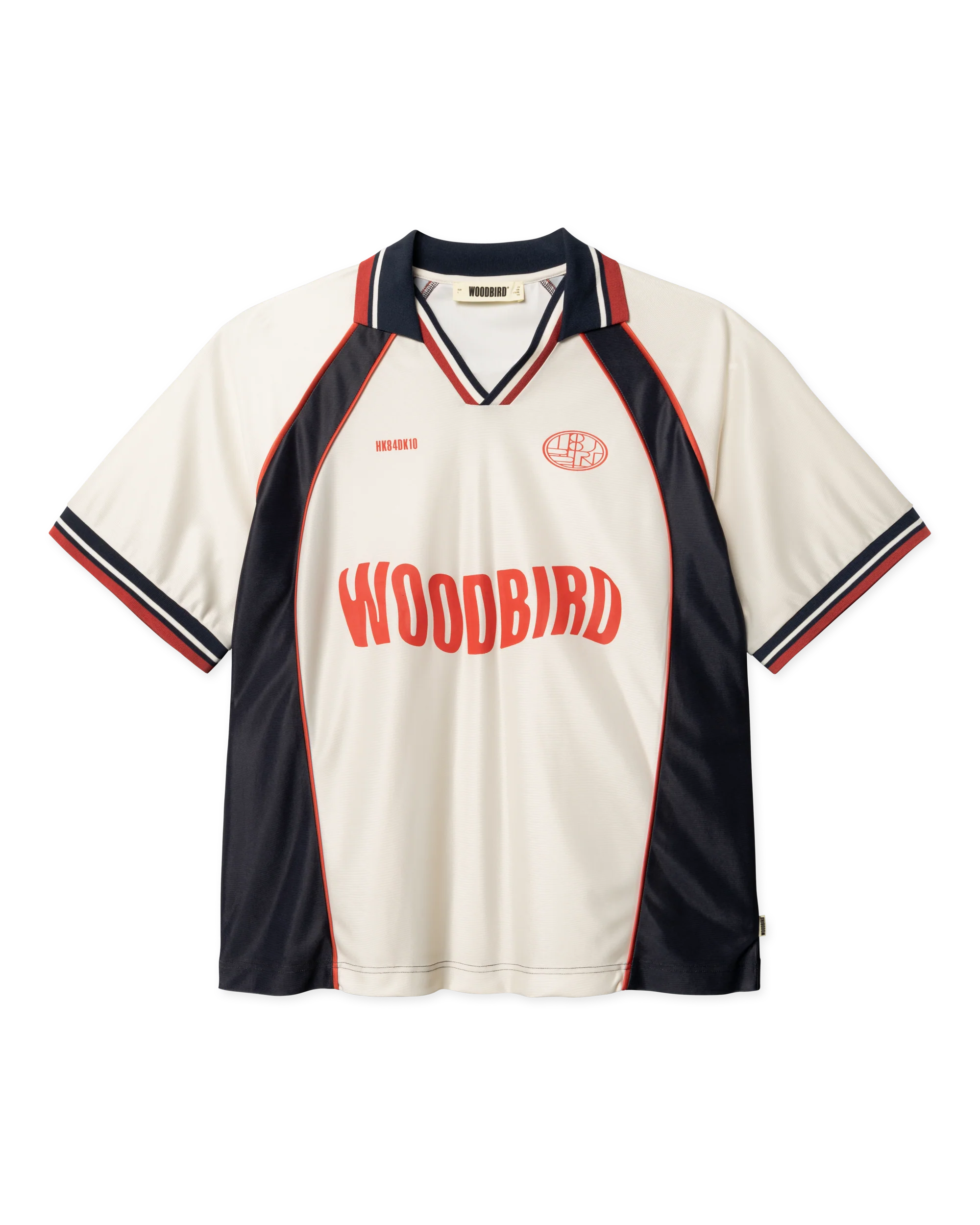 taka ss sports shirt