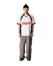 taka ss sports shirt