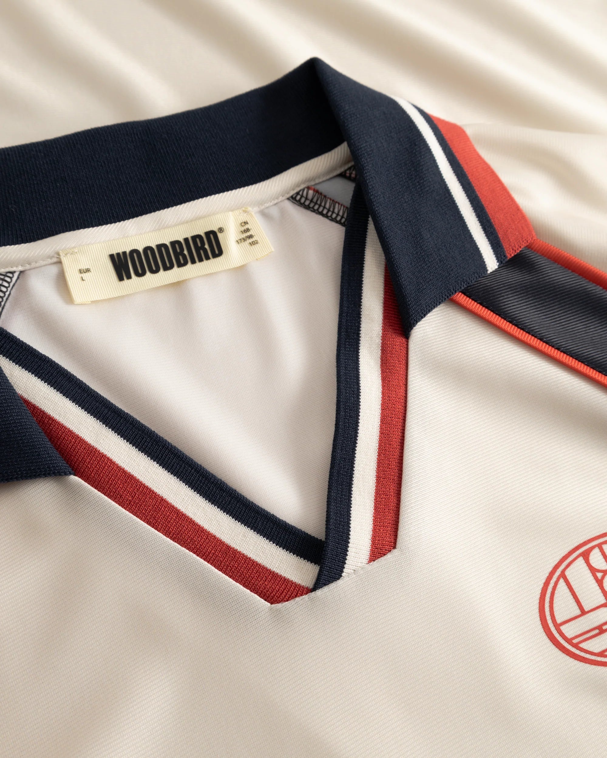 taka ss sports shirt