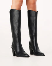 taleah tall boot