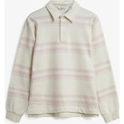 tate rugby polo