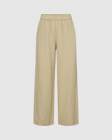 theorilla pant