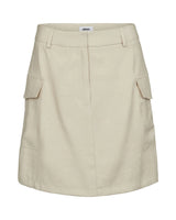 tildas skirt