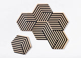 table tiles