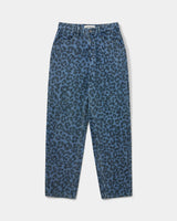 tokyo jeans