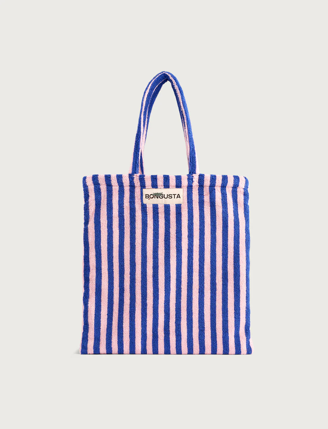 naram tote bag