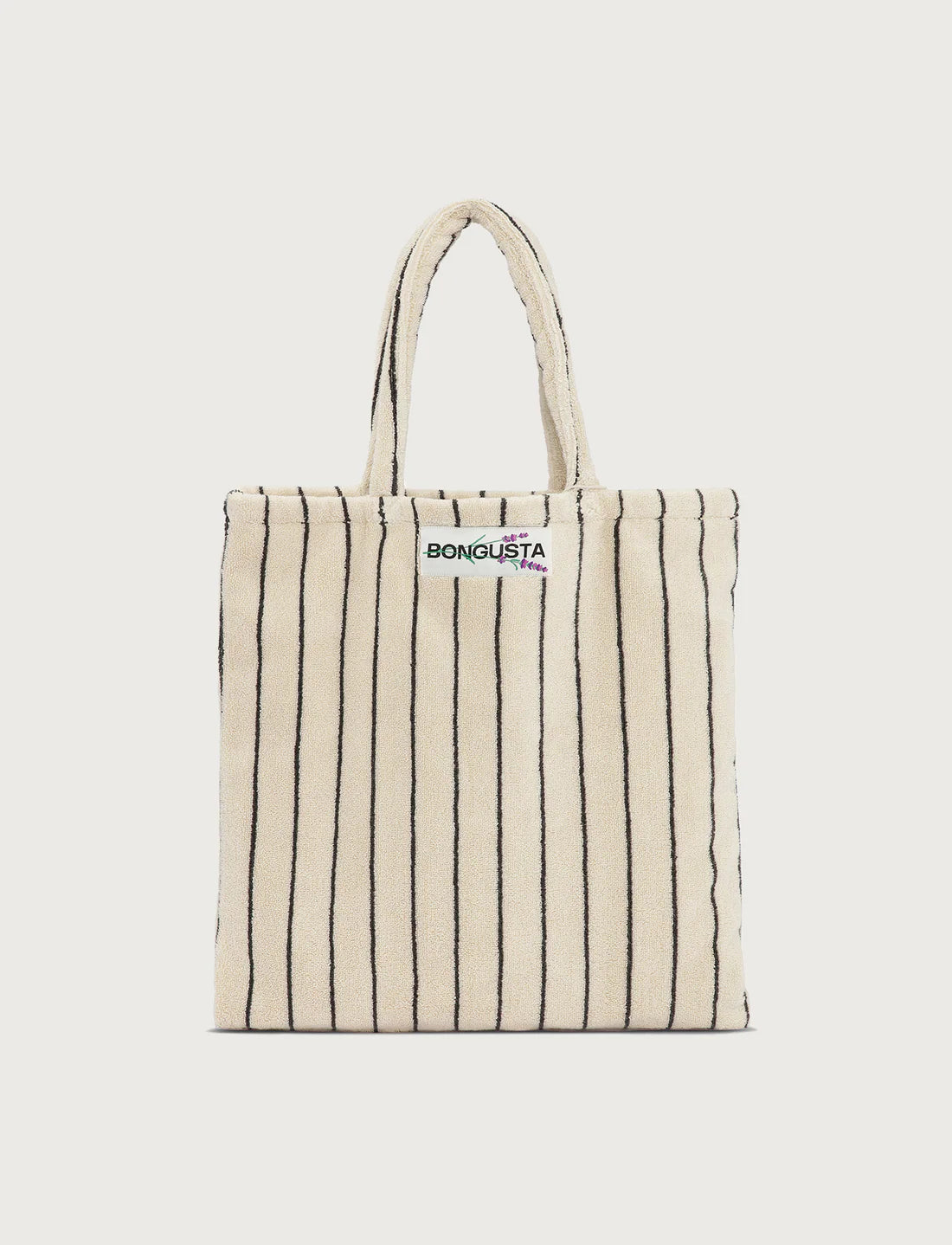 naram tote bag