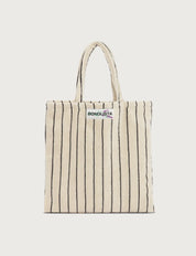 naram tote bag