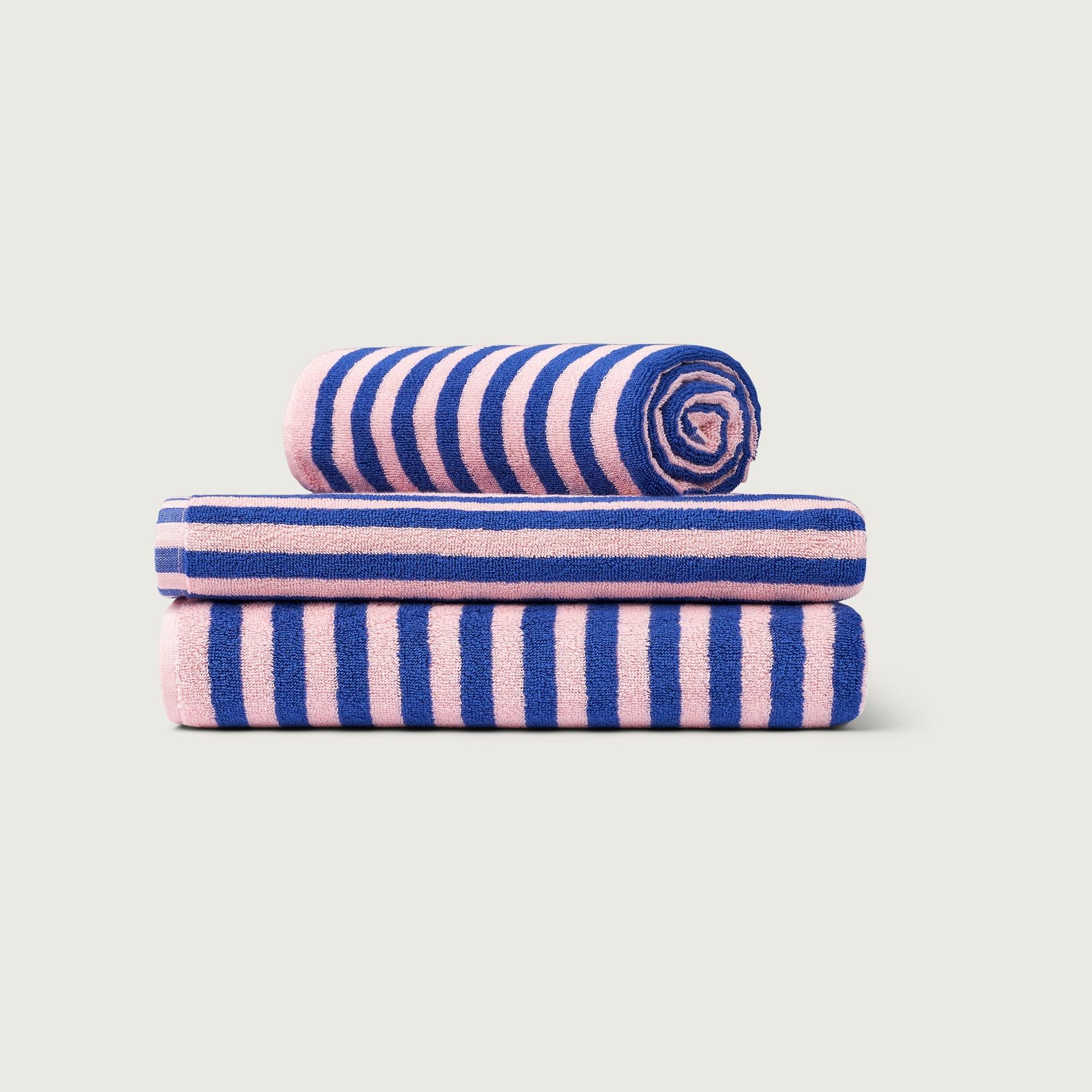 naram towels