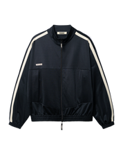 chang track jacket