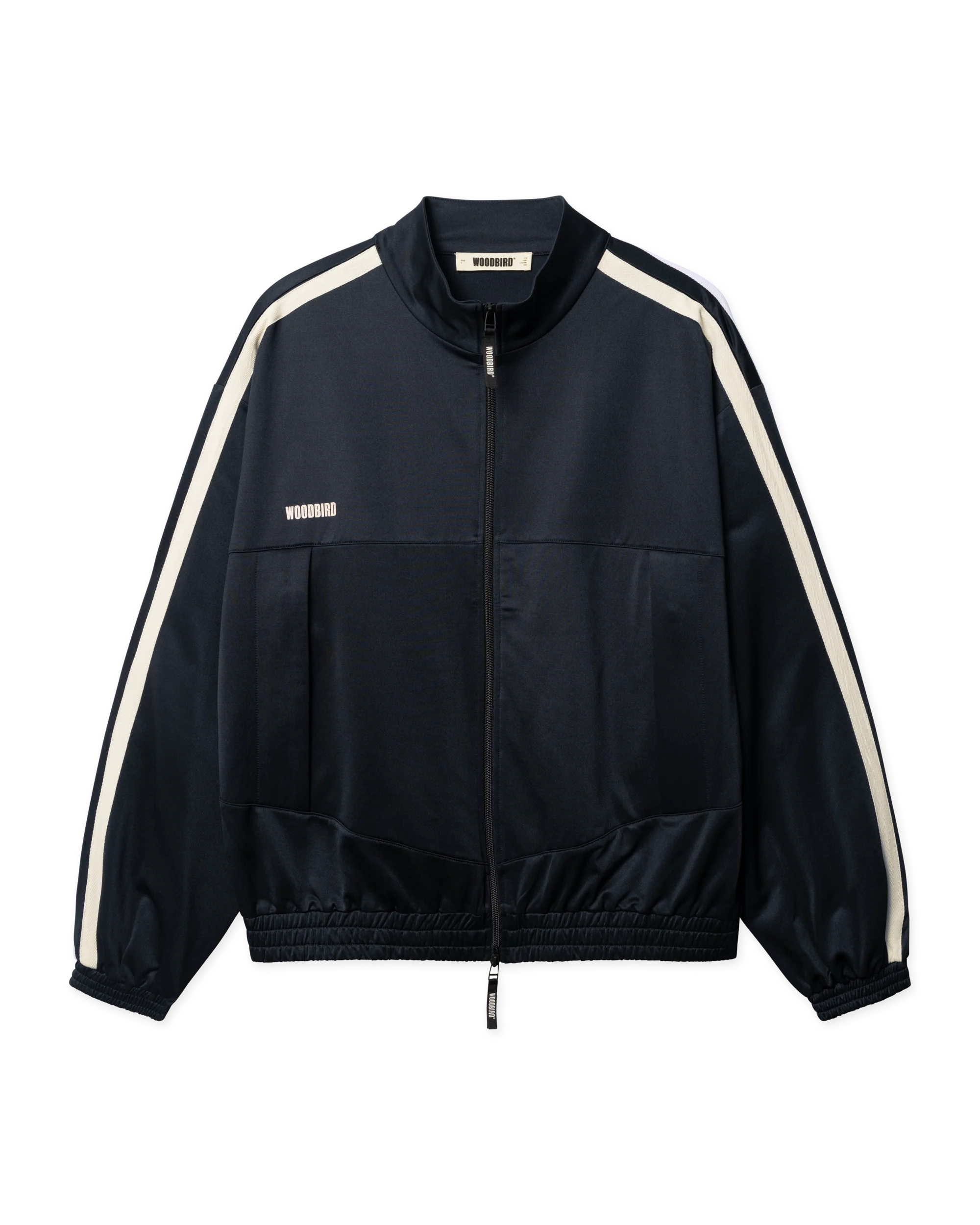 chang track jacket