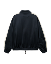 chang track jacket