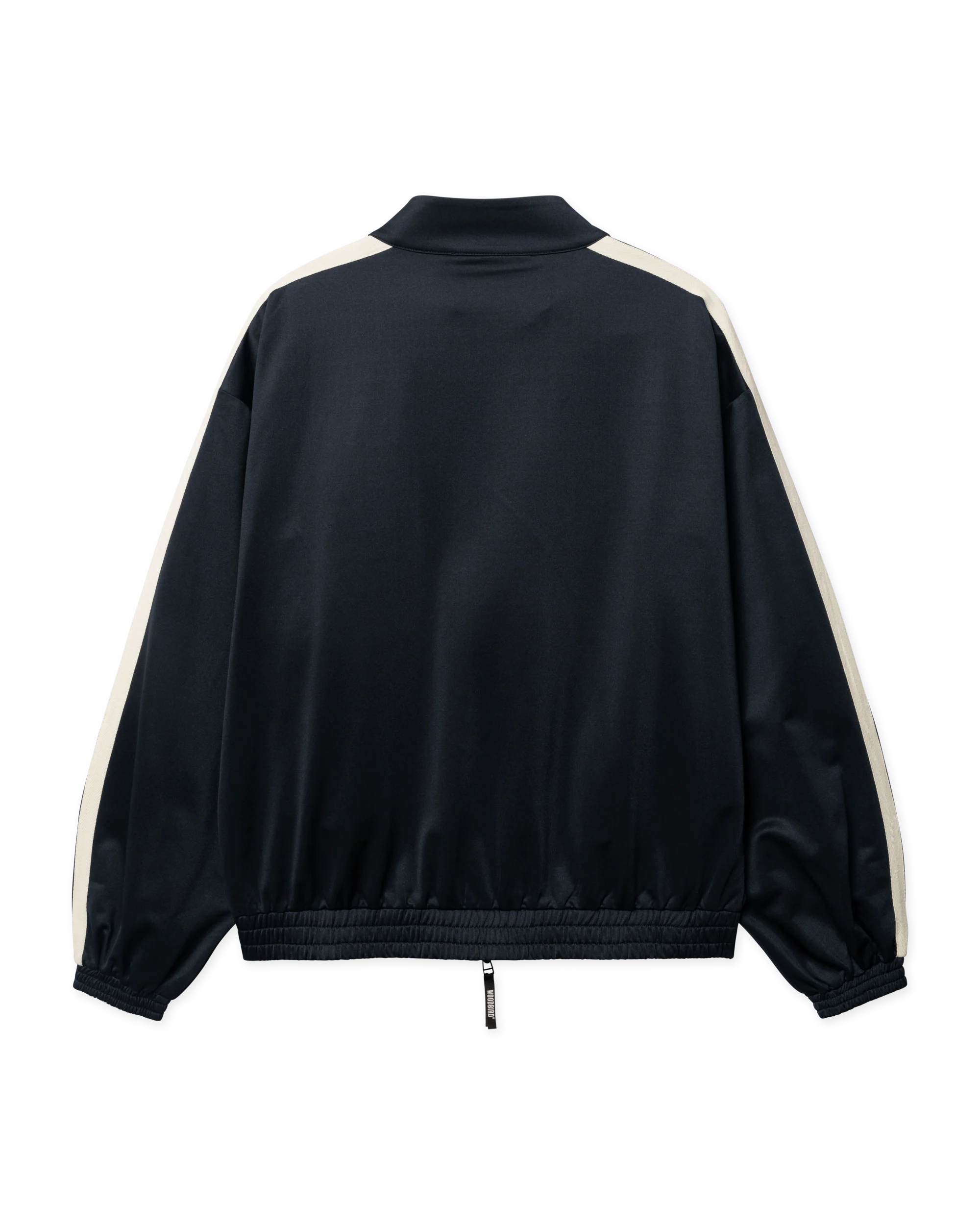 chang track jacket