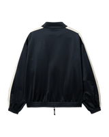 chang track jacket