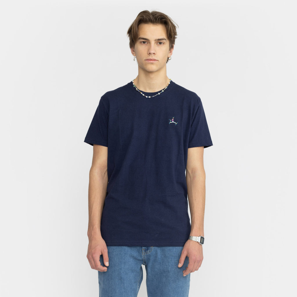 okay alright – shop homme femme inc.