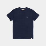 1339 trx regular tshirt