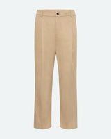tucker pant