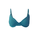 betty top