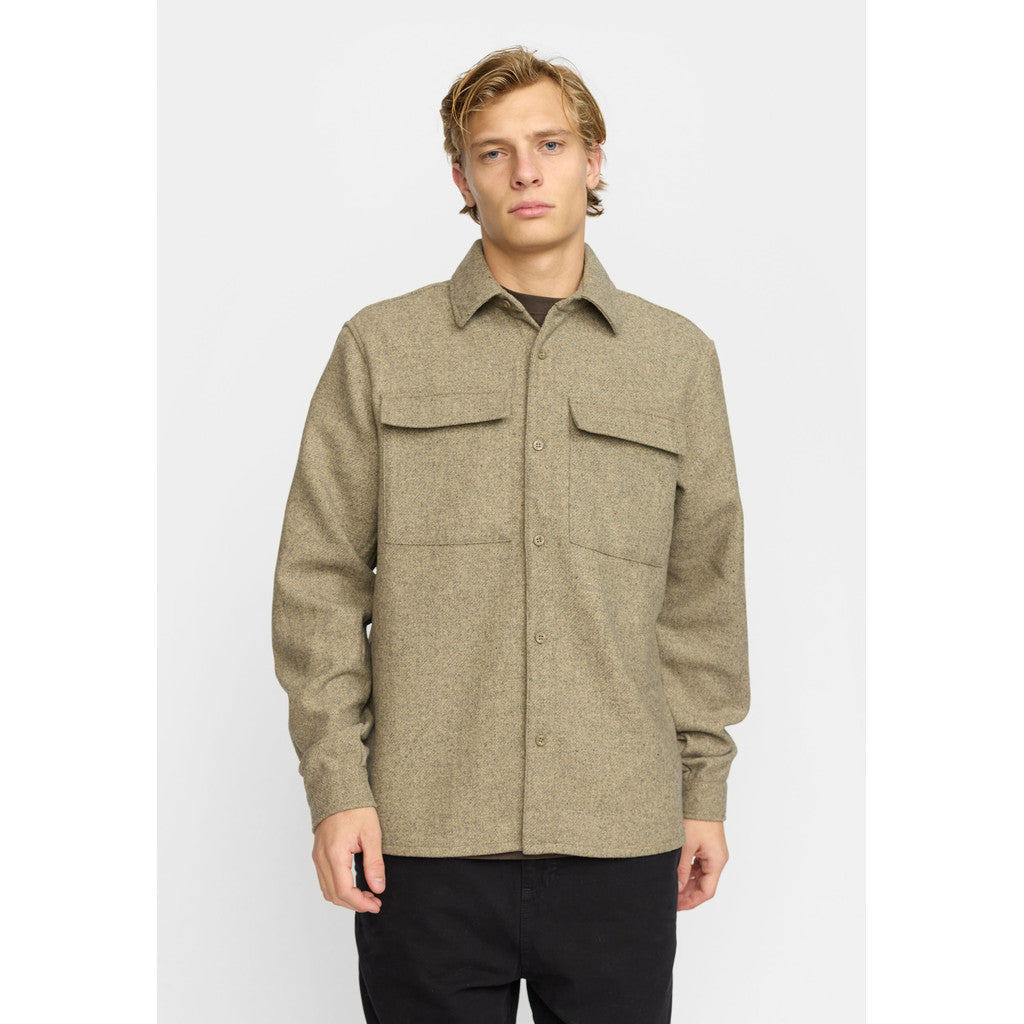 3217 utility shirt