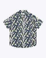 vernon s/s shirt