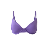betty top