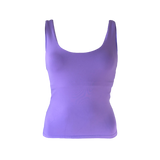 lyzzie top