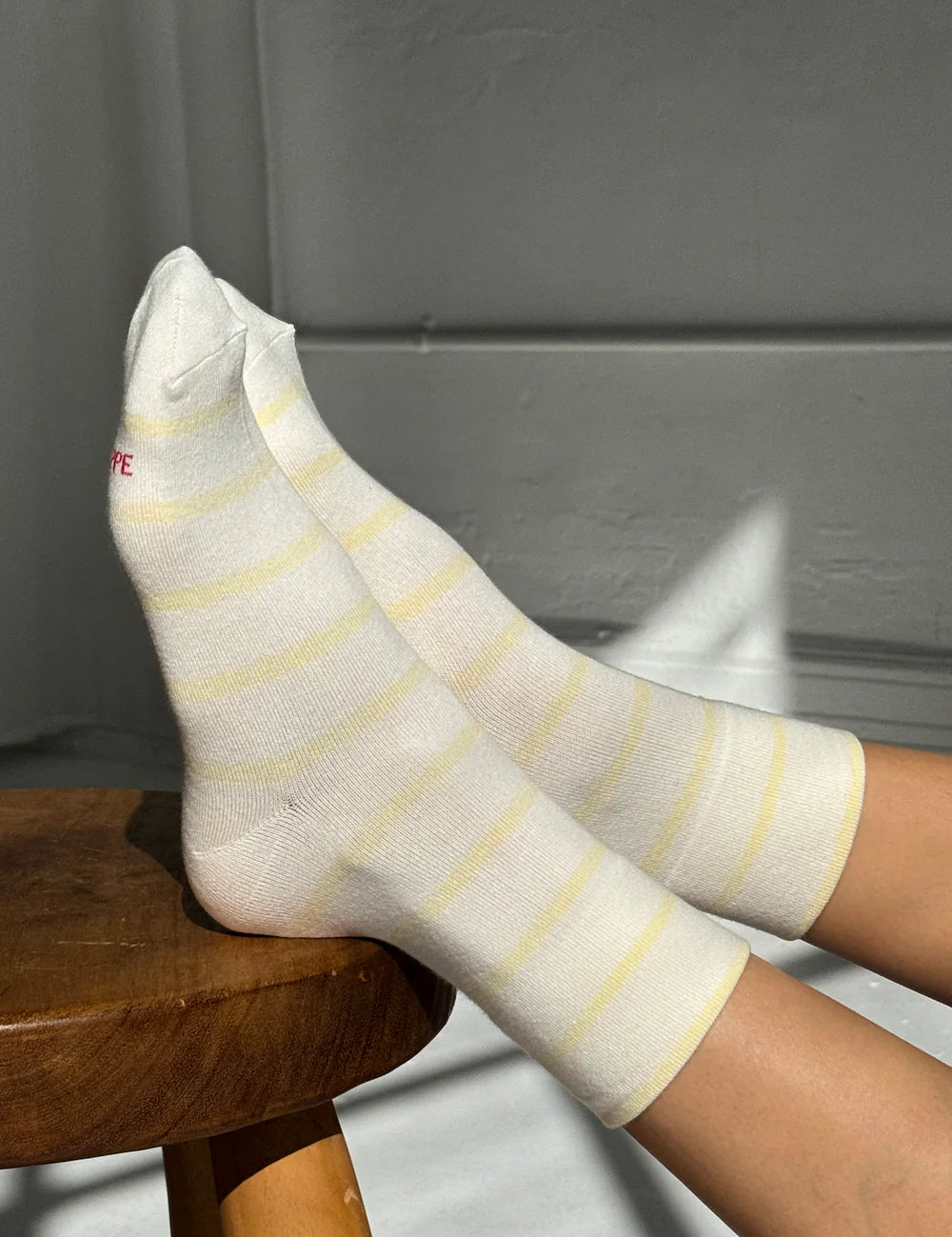 wally socks