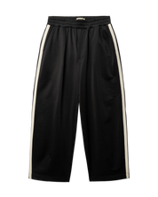 chang track pants